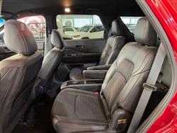 نيسان باثفايندر